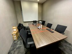 Asia Chambers (D1), Office #457510801